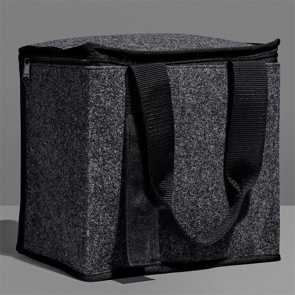 Yatta Deluxe Delicacies Hamper